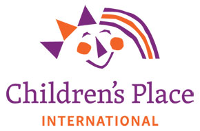 Childrens Place Logo