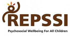 REPSSI Logo