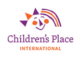 CHILDREN'S PLACE 